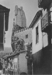 60 castillo de frias- burgos